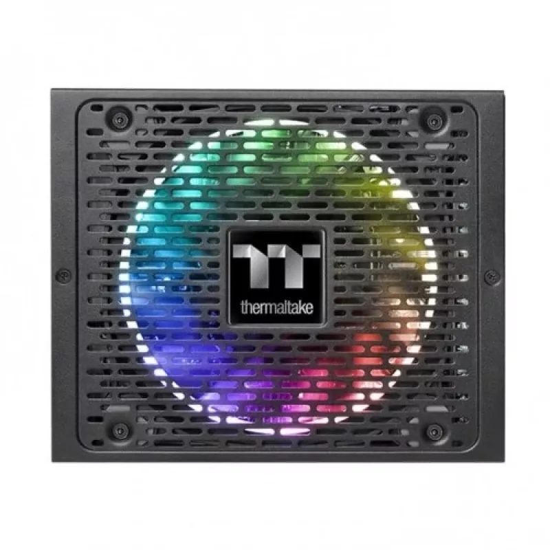 Barošanas bloks Thermaltake Toughpower iRGB PLUS 1200 W
