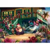 Mozaīkas puzle Schmidt Spiele 58049 — 1000 gab., multfilmas Lilo & Stitch