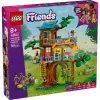 LEGO FRIENDS 42652 Draudzības koka māja