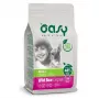 Oasy One Animal Protein Adult S/M mežacūka 2,5kg
