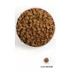ACANA Classics Red Meat - sausā suņu barība - 14,5 kg