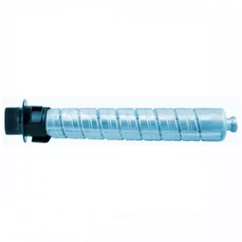 Ricoh 842314 tonera kasetne 1 gab. Oriģināla Ciāna
