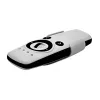 Tālvadības pults Shelly Blu Remote Control ZB balta, Shelly, Bluetooth Zigbee saderīga