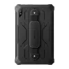 Melnsview Active 8 Pro 4G Mediatek LTE-TDD & LTE-FDD 256 GB 26,3 cm (10,4) 8 GB Wi-Fi 5 (802.11ac) Android 13 Melns