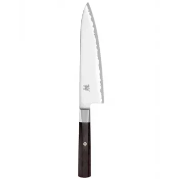 ZWILLING MIYABI 4000 FC Steel 1 gab. Gyutoh nazis