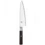 ZWILLING MIYABI 4000 FC Steel 1 gab. Gyutoh nazis