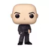 Funko Pop figūra Filmas Supermens Lekss Lutors