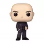 Funko Pop figūra Filmas Supermens Lekss Lutors