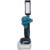 ML006GX LED ar akumulatoru darbināma lampa ML006G Plakana lampa ar akumulatoru 500 lm (ML006GX)
