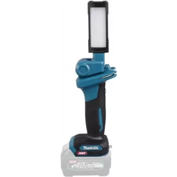 ML006GX LED ar akumulatoru darbināma lampa ML006G Plakana lampa ar akumulatoru 500 lm (ML006GX)
