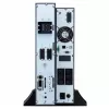 Apc Easy Ups ON-LINE LI-ION Srvl RT EXT. Runtime 1000VA 230V, ar statņu montāžas komplektu