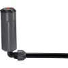 L veida gabals Gardena 2780-20 25 mm x 1/2 collas vītne