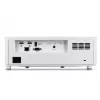 Projektors Acer PL6620 6000 ANSI lūmenu DLP WUXGA (1920×1200) Lāzers, 16:10, 4,5 kg, HDMI