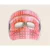 TheraBody TheraFace Mask Glo LED sejas kopšanas maska