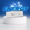 Akumulators Xiaomi Robot 1C P1904-4S1P-MM, 3200mAh, 47.36Wh, STYTJ01ZHM Mijia 1C P1904-4S1P-MM (Dreame MC1808)