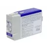 Epson SJIC15P(CMY): Tintes kasetne ColorWorks C3400 un TM-C610 (CMY)