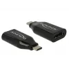USB grafikas adapteris DeLOCK 62978