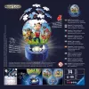 Ravensburger puzles bumbas nakts gaisma P
