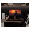 JAPANNEXT JN-I270FHD200F-HSP datora monitors 68,6 cm (27 collas) 1920 x 1080 pikseļi Full HD LED Sudraba