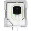 Tīkla iekārtu korpuss Ubiquiti UF-TERMINAL-BOX āra lietošanai, polikarbonāts