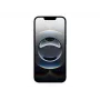 iPhone 16E 512GB balts