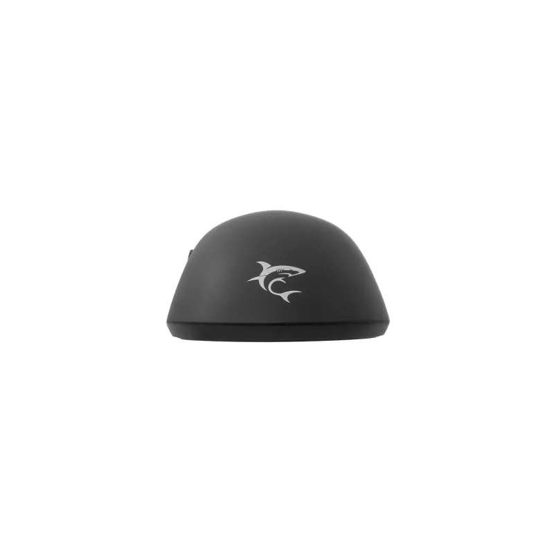 Pele White Shark GM-5014 Graphene melna USB