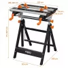 NEO tools 44-700 darbagalds