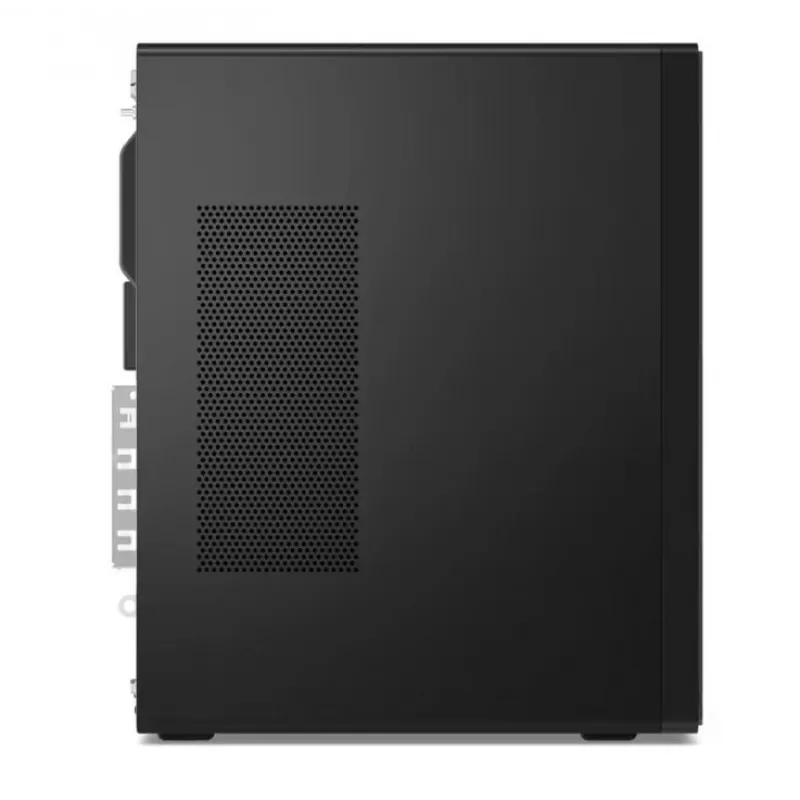 Dators ThinkCentre M70t G5 tornis 12U60004PB W11Pro i7-14700/16GB/512GB/INT/DVD/vPro/3YRS OS