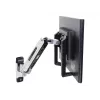 Montāžas komplekts Ergotron 97-760-009 melns