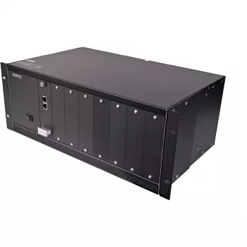 Telefona sistēma agfeo ES 770 IT plus — VoIP atbalsts (MPN 6101784)