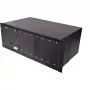 Telefona sistēma agfeo ES 770 IT plus — VoIP atbalsts (MPN 6101784)