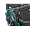 Makita E-15198 piederums instrumentu jostai, instrumentu somiņa