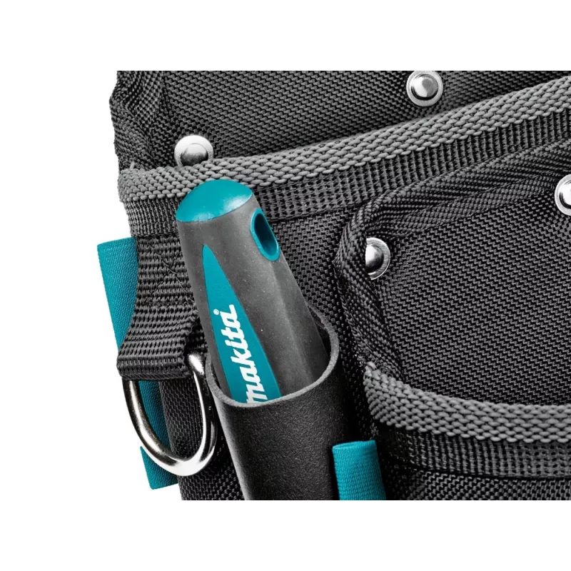 Makita E-15198 piederums instrumentu jostai, instrumentu somiņa