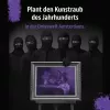 Masters of Crime - Still Life, galda spēle