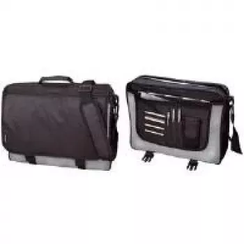 Lightpak 46069 melns