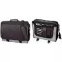 Lightpak 46069 melns