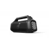 2.1 pārnēsājama skaļruņu sistēma Anker Soundcore Boom 2 Plus 140 W