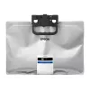 Tintes kasetne Epson WorkForce Pro EM-C810xR melna augstas (XL) ietilpības oriģināla