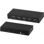 HDMI video sadalītājs ShiverPeaks 05-02005