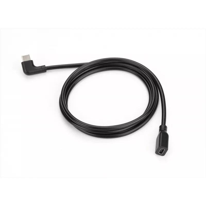 Mio MiVue SmartBox IV (mini USB vai USB-C porti)