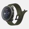 Suunto Vertical 3,56 cm (1,4) Punktmatrica 49 mm 280 x 280 pikseļi Skārienjūtīgs Melns GPS (satelīts)