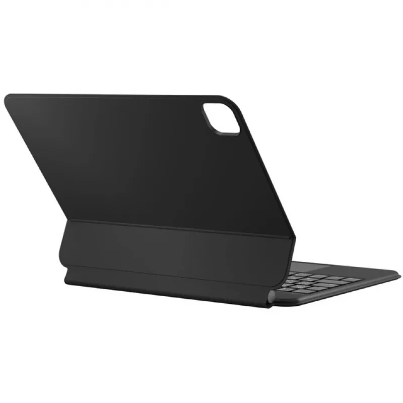 Shell case Belkin Connect iPad Pro 11 inch 3rd Gen iPad Air 11 inch M2