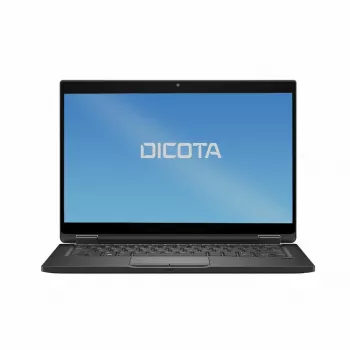 DICOTA D31557 Secret privātuma filtrs portatīvajam datoram, pretatspīdumu