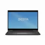Dicota Secret 2-Way for DELL Latitude 7389, pašlīmējošs