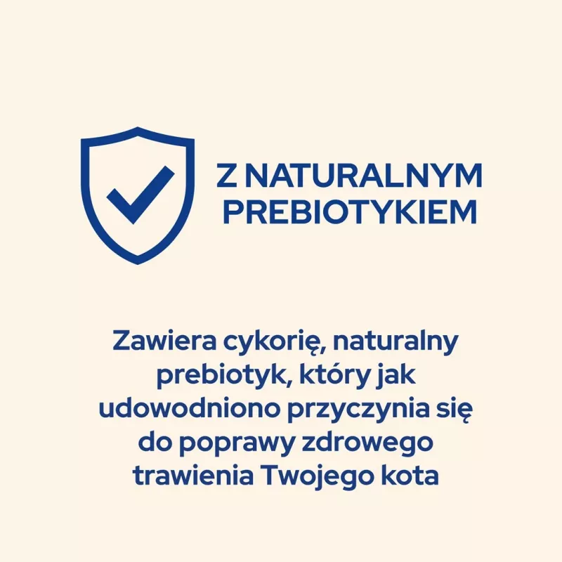 Purina CAT CHOW STERILISED sausa kaķu barība 1,5 kg Pieaugušu Vistas