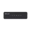 Portable Speaker Tellur Bluetooth Speaker Apollo Melns