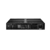 Pārvaldāms slēdzis Aruba 2930F 12G PoE+ 2G/2SFP+