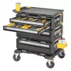 DeWALT ToughSystem DXL melns