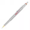 Mehāniskais zīmulis Rotring 1904449 0,5 mm HB