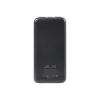 Ārējais akumulators USB 10000MAH/VA2511 Rivacase